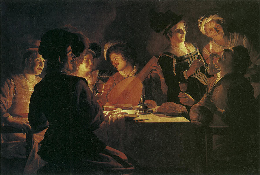 supper-party-with-lute-player-gerrit-van-honthorst