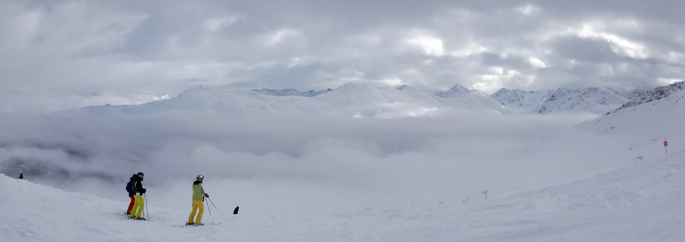 20170201_111504-pano