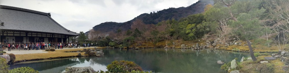 20170405_161342-PANO