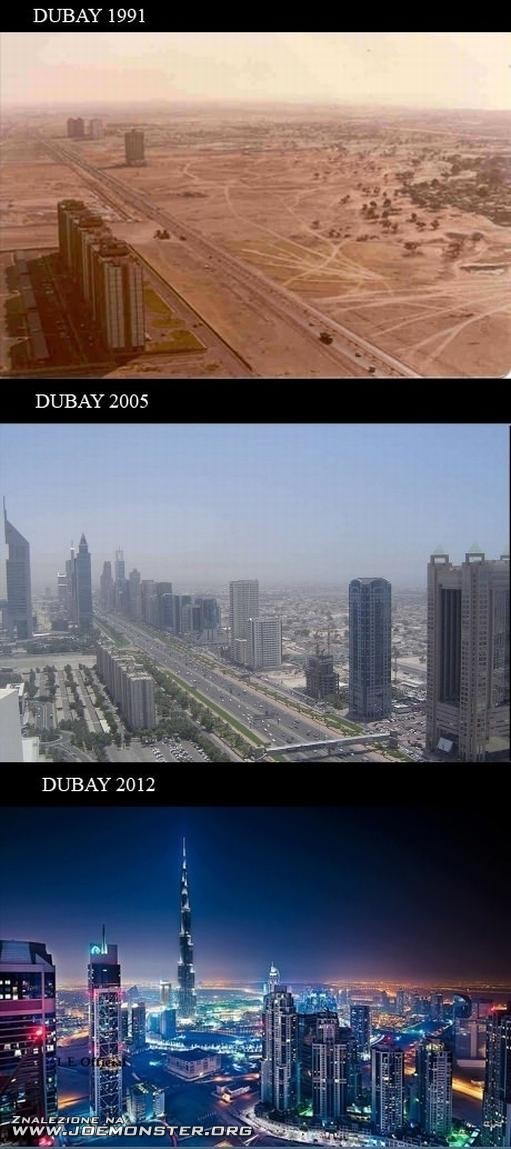 jak_zmienial_sie_dubaj