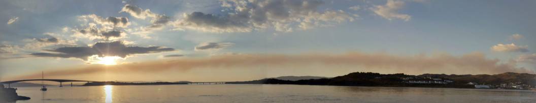 20180529_205545-PANO