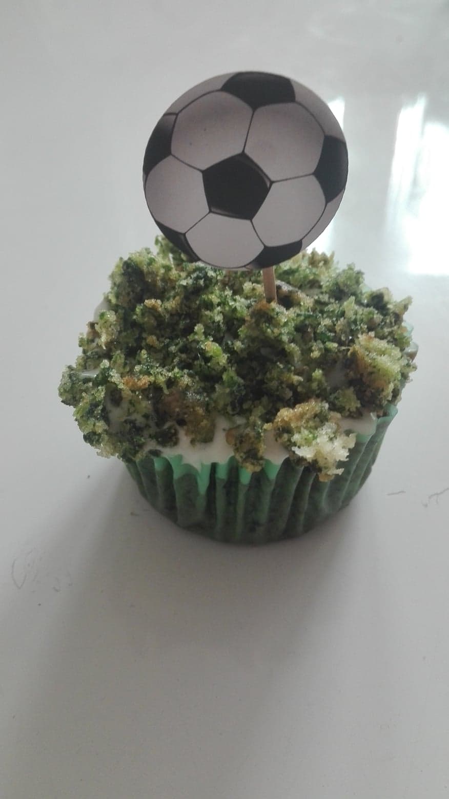 38612451_512259709233144_7915271869194829824_n